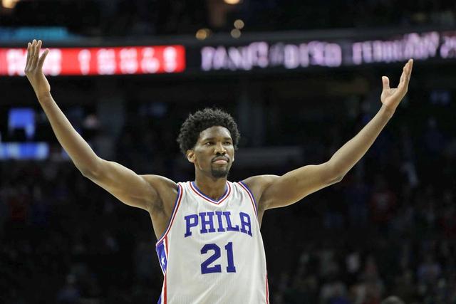 足球场地租赁服务